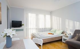 Shortstaypoland Bonifraterska